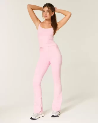 Κολάν για μπότες Gilly Hicks Active Recharge Wrap Waist