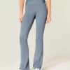 Κολάν για μπότες Gilly Hicks Active Recharge Wrap Waist Κολάν για μπότες Gilly Hicks Active Recharge Wrap Waist