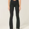 Κολάν για μπότες Gilly Hicks Active Recharge Wrap Waist Κολάν για μπότες Gilly Hicks Active Recharge Wrap Waist