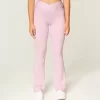 Κολάν για μπότες Gilly Hicks Active Recharge Wrap Waist Κολάν για μπότες Gilly Hicks Active Recharge Wrap Waist