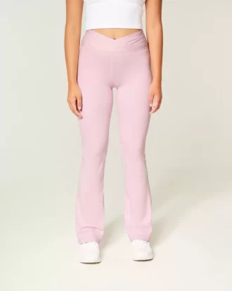 Κολάν για μπότες Gilly Hicks Active Recharge Wrap Waist