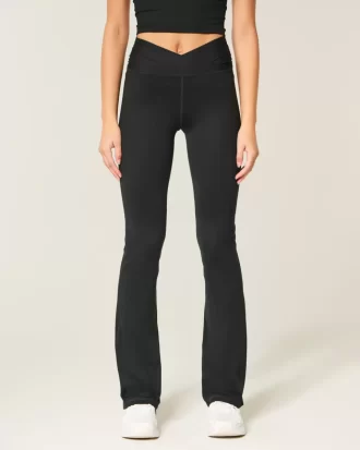 Κολάν για μπότες Gilly Hicks Active Recharge Wrap Waist