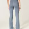 Κολάν για μπότες Gilly Hicks Active Recharge Wrap Waist Κολάν για μπότες Gilly Hicks Active Recharge Wrap Waist