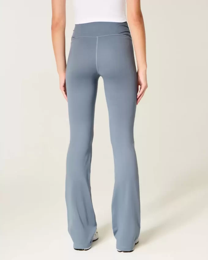 Κολάν για μπότες Gilly Hicks Active Recharge Wrap Waist Κολάν για μπότες Gilly Hicks Active Recharge Wrap Waist