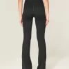 Κολάν για μπότες Gilly Hicks Active Recharge Wrap Waist Κολάν για μπότες Gilly Hicks Active Recharge Wrap Waist