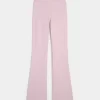 Κολάν για μπότες Gilly Hicks Active Recharge Wrap Waist Κολάν για μπότες Gilly Hicks Active Recharge Wrap Waist