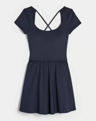Φόρεμα Gilly Hicks Active Strappy