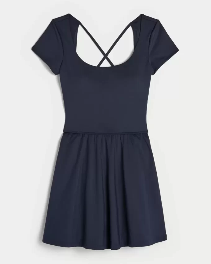 Φόρεμα Gilly Hicks Active Strappy Φόρεμα Gilly Hicks Active Strappy
