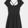 Φόρεμα Gilly Hicks Active Strappy Φόρεμα Gilly Hicks Active Strappy