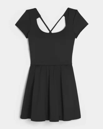 Φόρεμα Gilly Hicks Active Strappy