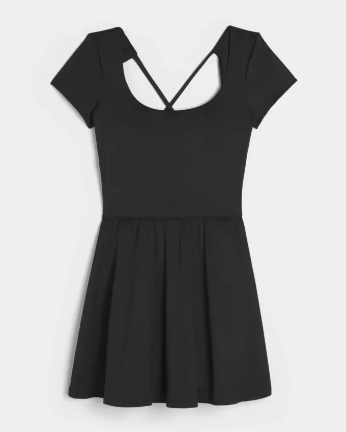 Φόρεμα Gilly Hicks Active Strappy Φόρεμα Gilly Hicks Active Strappy