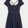 Φόρεμα Gilly Hicks Active Strappy Φόρεμα Gilly Hicks Active Strappy