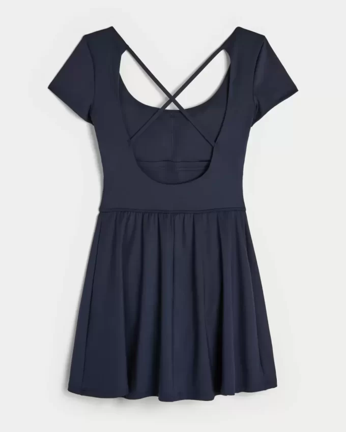 Φόρεμα Gilly Hicks Active Strappy Φόρεμα Gilly Hicks Active Strappy