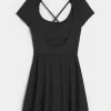 Φόρεμα Gilly Hicks Active Strappy Φόρεμα Gilly Hicks Active Strappy