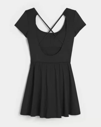 Φόρεμα Gilly Hicks Active Strappy