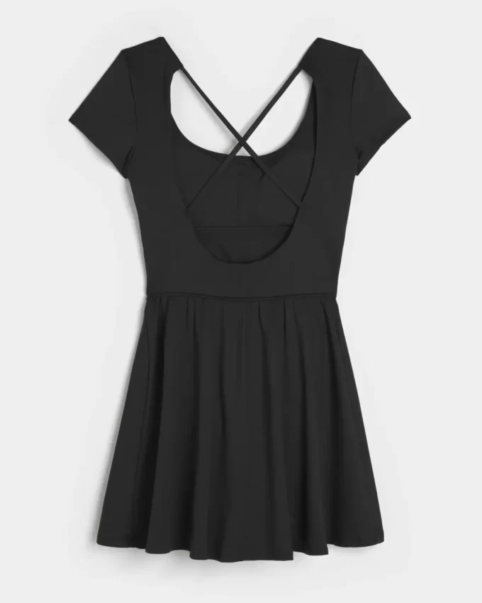 Φόρεμα Gilly Hicks Active Strappy Φόρεμα Gilly Hicks Active Strappy