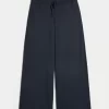 Gilly Hicks Baggy Cozy Waffle Παντελόνι Gilly Hicks Baggy Cozy Waffle Παντελόνι