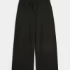 Gilly Hicks Baggy Cozy Waffle Παντελόνι Gilly Hicks Baggy Cozy Waffle Παντελόνι