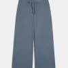 Gilly Hicks Baggy Cozy Waffle Παντελόνι Gilly Hicks Baggy Cozy Waffle Παντελόνι