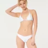 Gilly Hicks Bikini Bottom Gilly Hicks Bikini Bottom