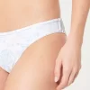 Gilly Hicks Bikini Bottom Gilly Hicks Bikini Bottom