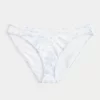Gilly Hicks Bikini Bottom Gilly Hicks Bikini Bottom