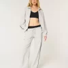 Παντελόνι Gilly Hicks Cozy Lined Track Παντελόνι Gilly Hicks Cozy Lined Track