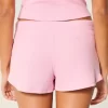 Μίνι σορτς Gilly Hicks Cozy Waffle Μίνι σορτς Gilly Hicks Cozy Waffle