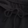 Gilly Hicks Cozy Waffle Baggy Joggers Gilly Hicks Cozy Waffle Baggy Joggers