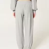 Gilly Hicks Cozy Waffle Joggers Gilly Hicks Cozy Waffle Joggers