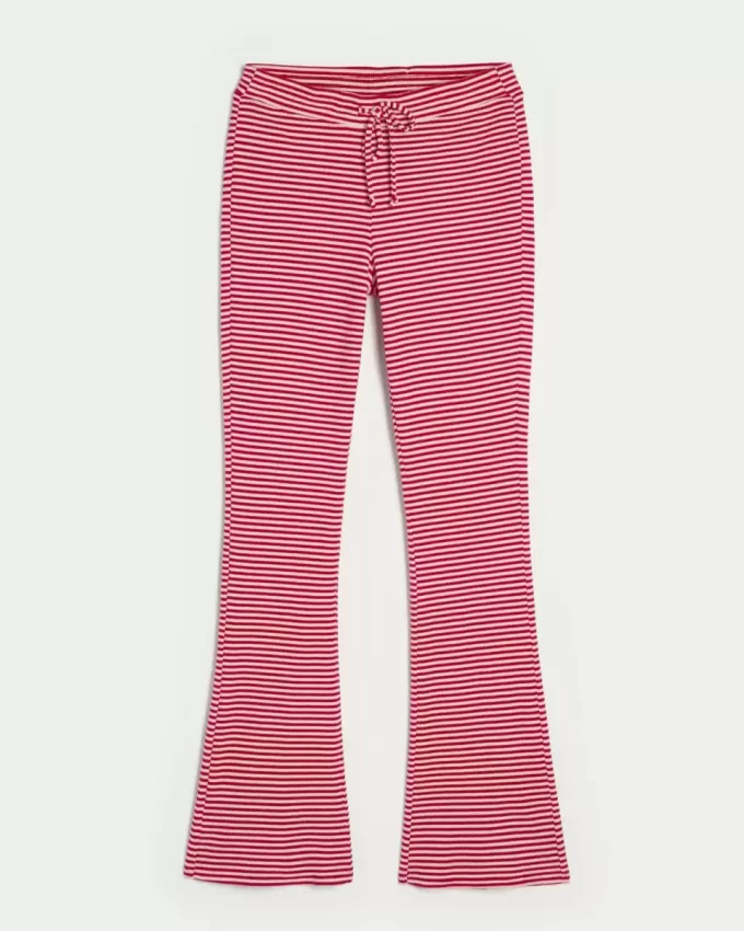 Παντελόνι Gilly Hicks Waffle Boot Παντελόνι Gilly Hicks Waffle Boot