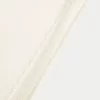 Gilly Hicks Waffle Lace ίσιο παντελόνι Gilly Hicks Waffle Lace ίσιο παντελόνι