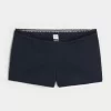 Gilly Hicks Waffle Lace Shortie σορτς Gilly Hicks Waffle Lace Shortie σορτς