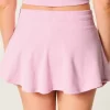 Gilly Hicks Waffle Skort Gilly Hicks Waffle Skort