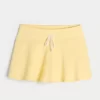 Gilly Hicks Waffle Skort Gilly Hicks Waffle Skort
