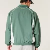 Μπουφάν Golf Graphic Windbreaker Μπουφάν Golf Graphic Windbreaker