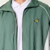 Μπουφάν Golf Graphic Windbreaker Μπουφάν Golf Graphic Windbreaker
