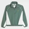 Μπουφάν Golf Graphic Windbreaker Μπουφάν Golf Graphic Windbreaker