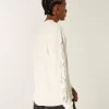 Πουκάμισο Graffiti Graphic Thermal Crew