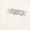 Πουκάμισο Graffiti Graphic Thermal Crew
