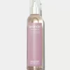 Λεβάντα και βανίλια Hair & Body Mist