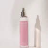 Λεβάντα και βανίλια Hair & Body Mist