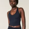 Δεξαμενή Halter Active Recharge Gilly Hicks Δεξαμενή Halter Active Recharge Gilly Hicks
