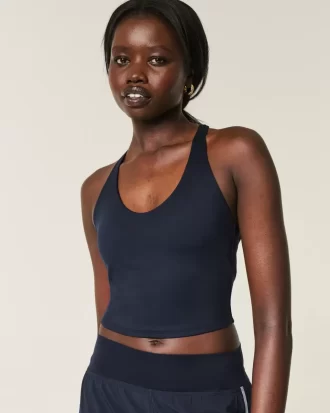 Δεξαμενή Halter Active Recharge Gilly Hicks