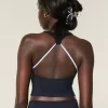 Δεξαμενή Halter Active Recharge Gilly Hicks Δεξαμενή Halter Active Recharge Gilly Hicks