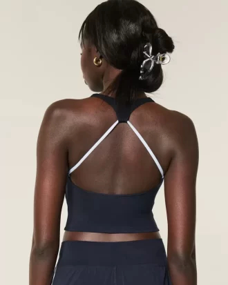 Δεξαμενή Halter Active Recharge Gilly Hicks