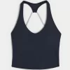 Δεξαμενή Halter Active Recharge Gilly Hicks Δεξαμενή Halter Active Recharge Gilly Hicks
