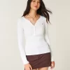 Εικονίδιο Henley