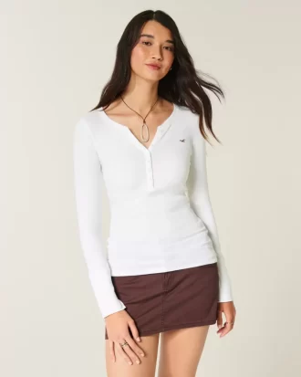Εικονίδιο Henley Εικονίδιο Henley