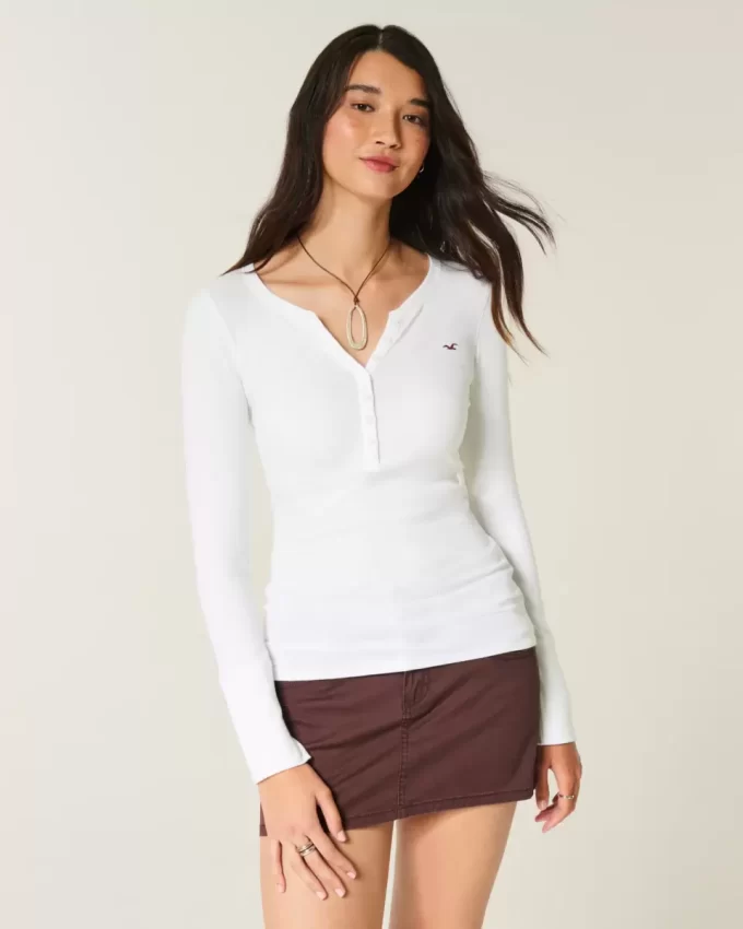 Εικονίδιο Henley